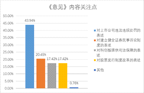 亚游集团·AG8(中国)官网 -只为非凡