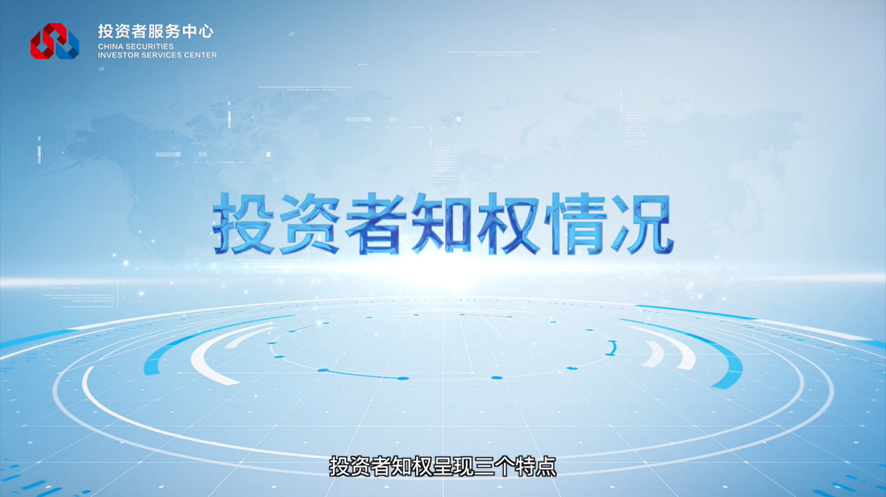 亚游集团·AG8(中国)官网 -只为非凡