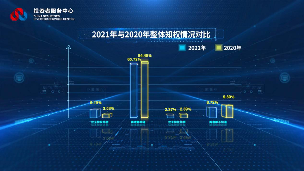 亚游集团·AG8(中国)官网 -只为非凡