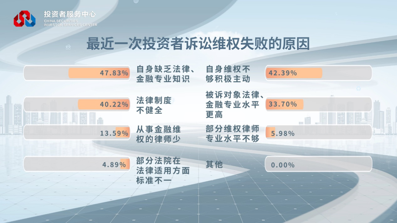 亚游集团·AG8(中国)官网 -只为非凡