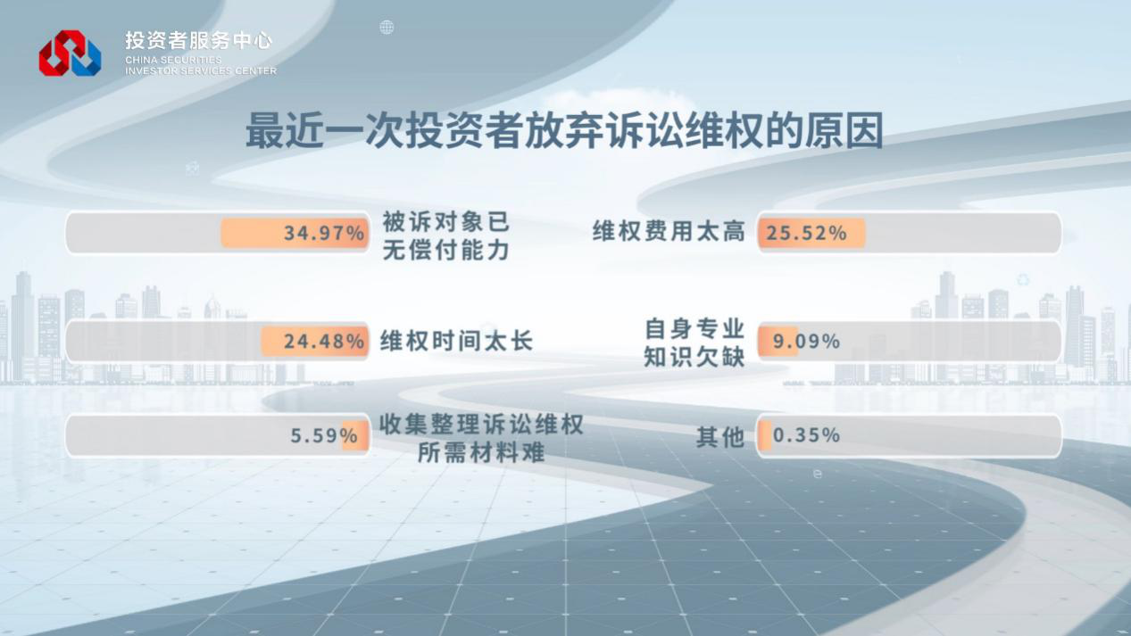 亚游集团·AG8(中国)官网 -只为非凡