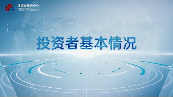 亚游集团·AG8(中国)官网 -只为非凡