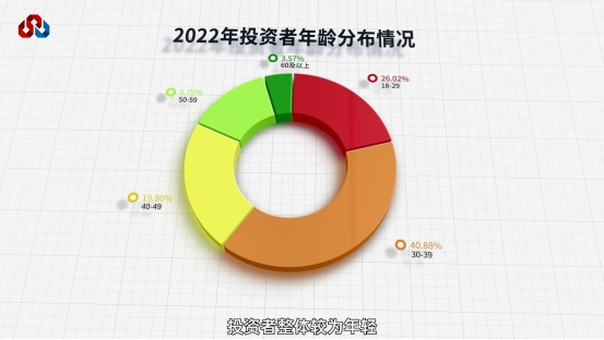 亚游集团·AG8(中国)官网 -只为非凡
