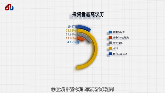 亚游集团·AG8(中国)官网 -只为非凡