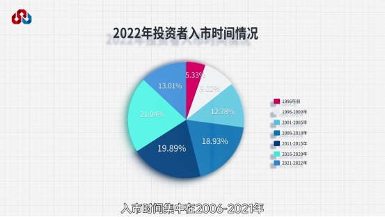 亚游集团·AG8(中国)官网 -只为非凡