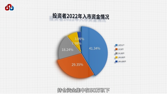 亚游集团·AG8(中国)官网 -只为非凡