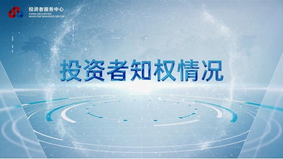 亚游集团·AG8(中国)官网 -只为非凡