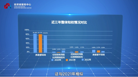 亚游集团·AG8(中国)官网 -只为非凡
