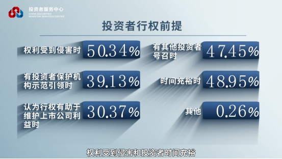 亚游集团·AG8(中国)官网 -只为非凡