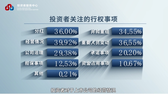 亚游集团·AG8(中国)官网 -只为非凡