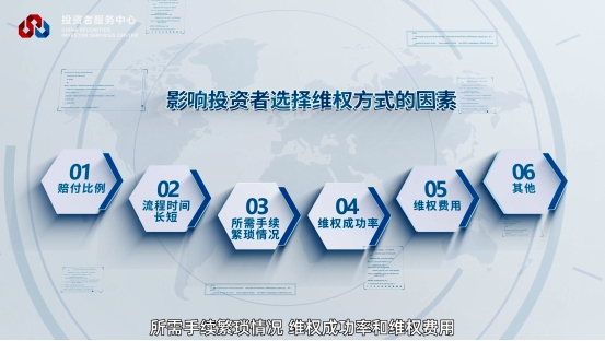 亚游集团·AG8(中国)官网 -只为非凡