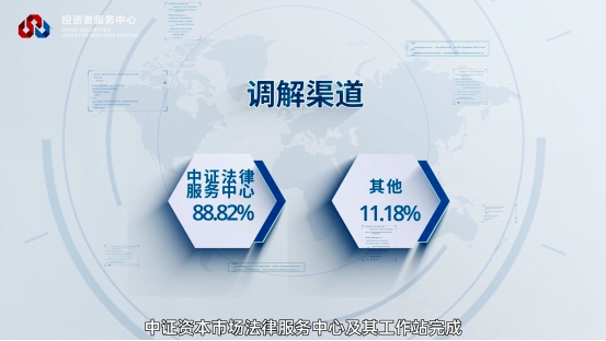 亚游集团·AG8(中国)官网 -只为非凡