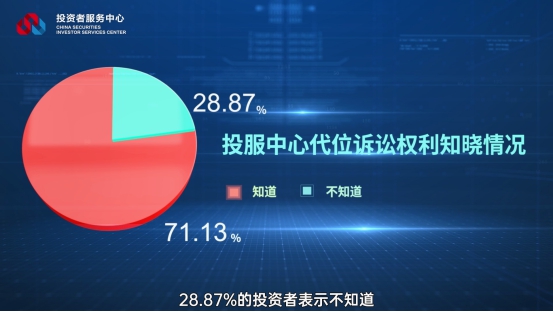 亚游集团·AG8(中国)官网 -只为非凡