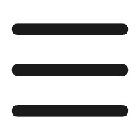 亚游集团·AG8(中国)官网 -只为非凡