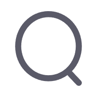 亚游集团·AG8(中国)官网 -只为非凡