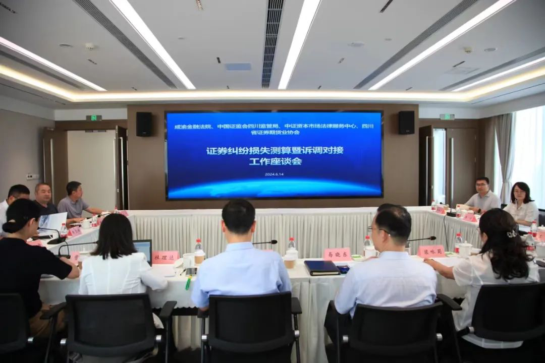 亚游集团·AG8(中国)官网 -只为非凡