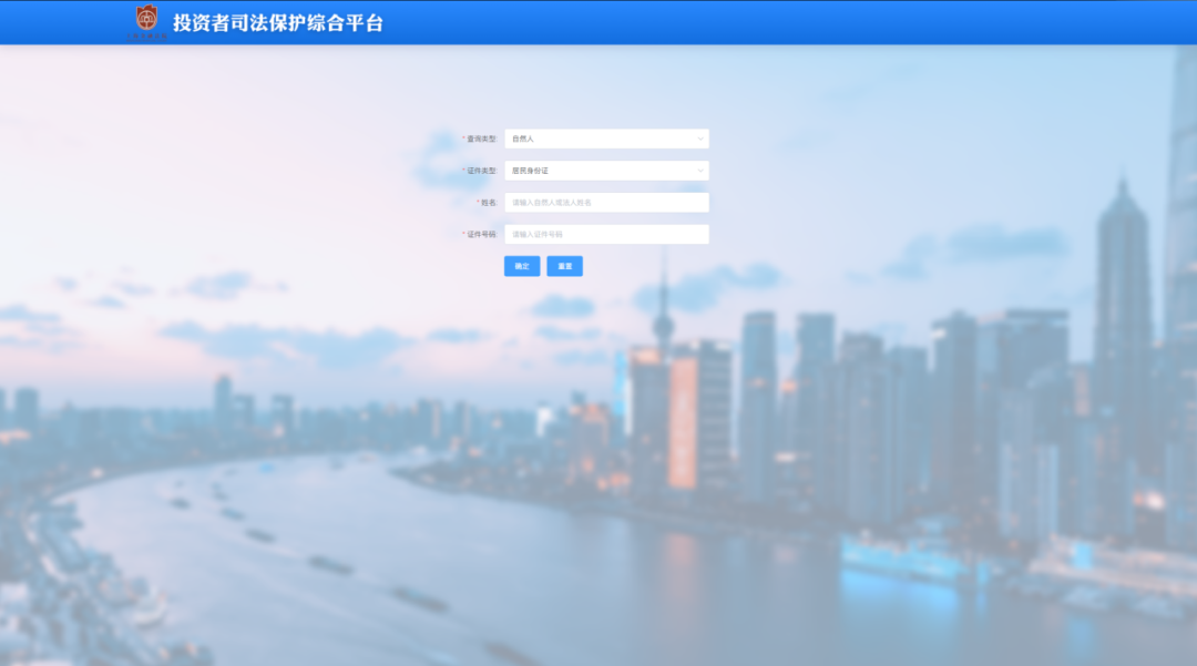 亚游集团·AG8(中国)官网 -只为非凡