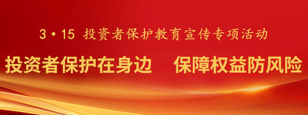 W020250401360033994916