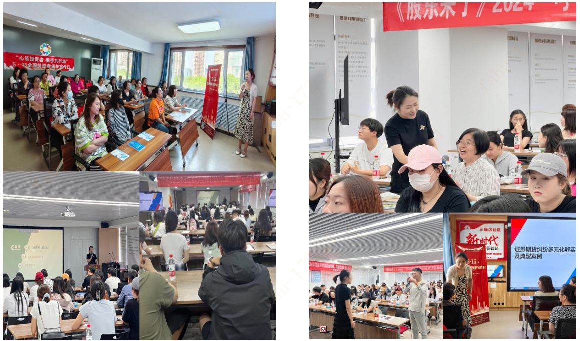 亚游集团·AG8(中国)官网 -只为非凡