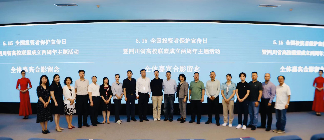 亚游集团·AG8(中国)官网 -只为非凡