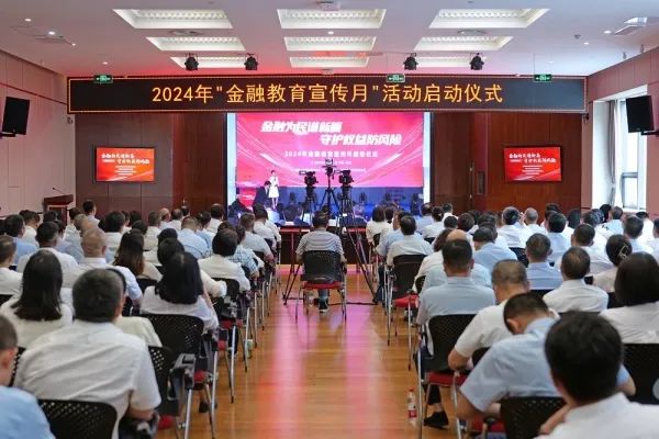 亚游集团·AG8(中国)官网 -只为非凡