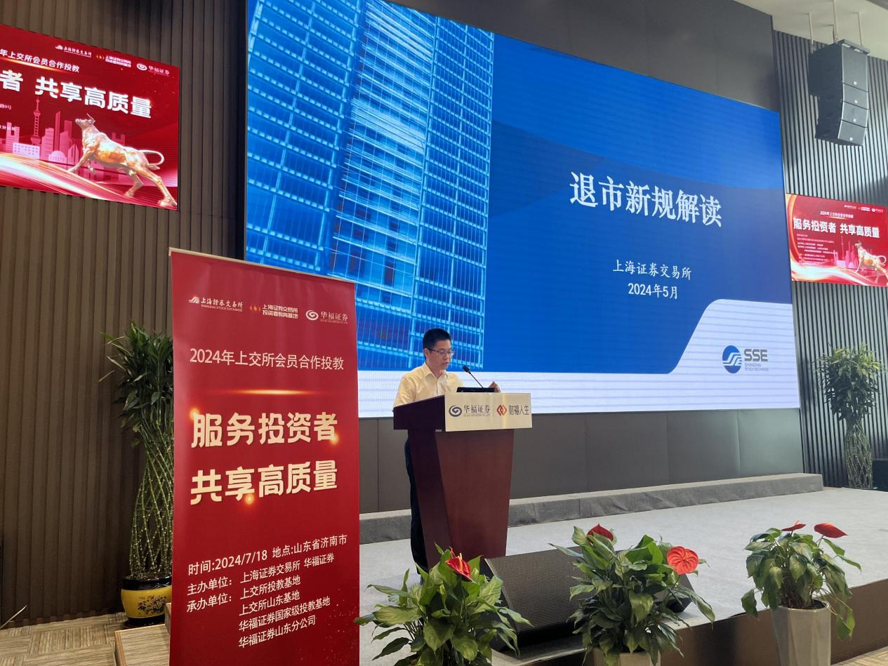 亚游集团·AG8(中国)官网 -只为非凡