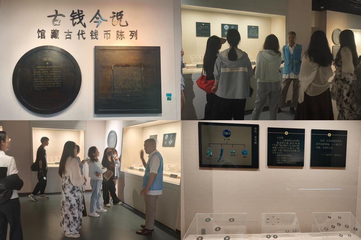 亚游集团·AG8(中国)官网 -只为非凡