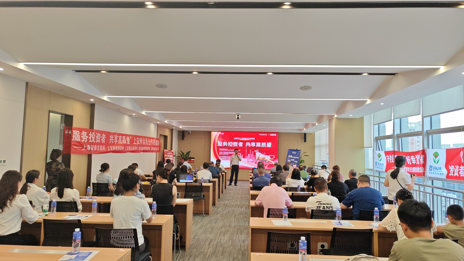 亚游集团·AG8(中国)官网 -只为非凡