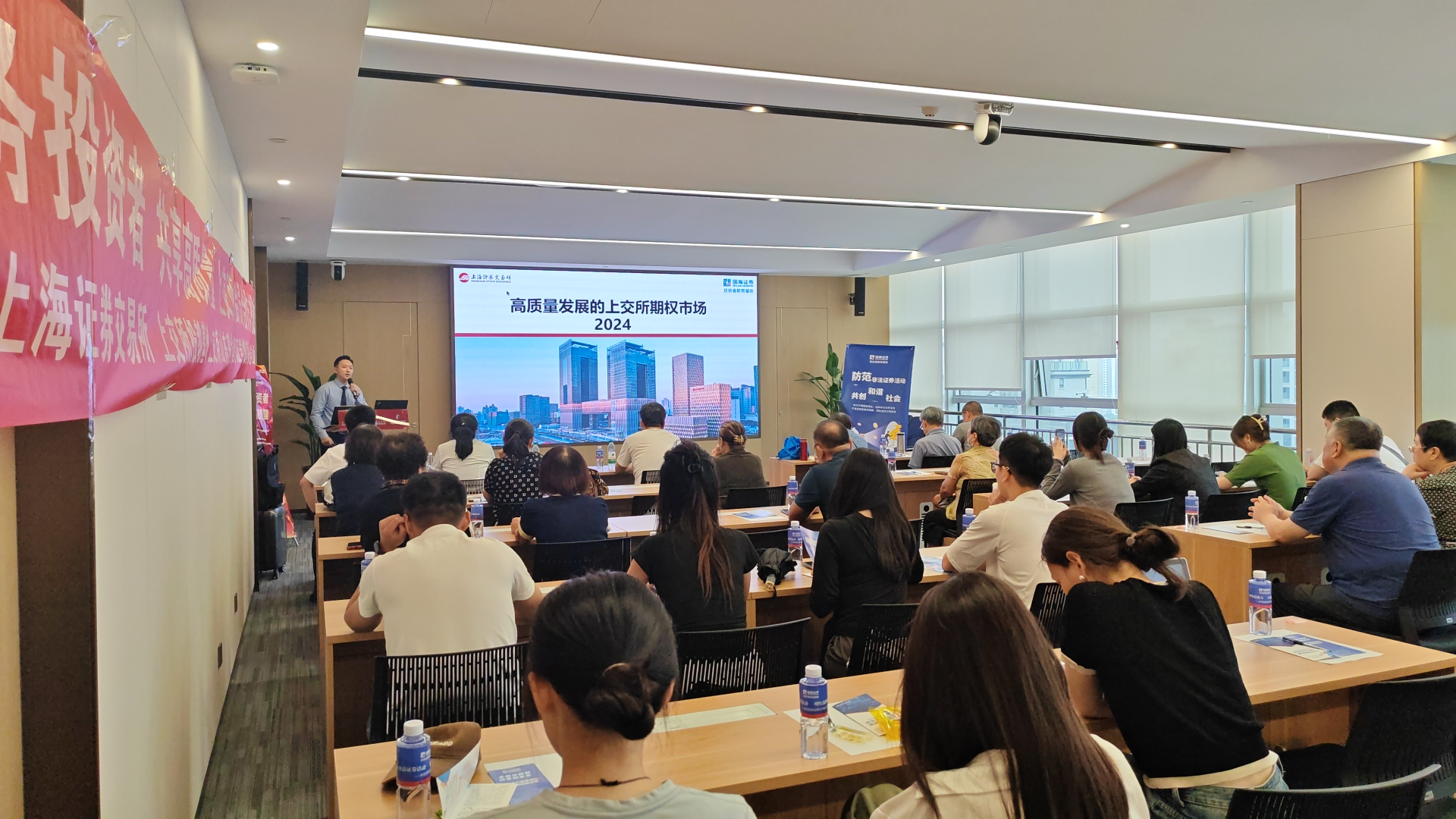 亚游集团·AG8(中国)官网 -只为非凡