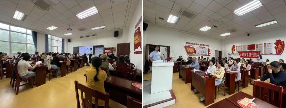 亚游集团·AG8(中国)官网 -只为非凡