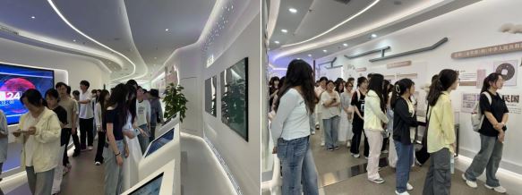 亚游集团·AG8(中国)官网 -只为非凡