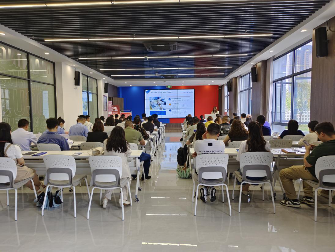 亚游集团·AG8(中国)官网 -只为非凡