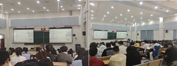 亚游集团·AG8(中国)官网 -只为非凡