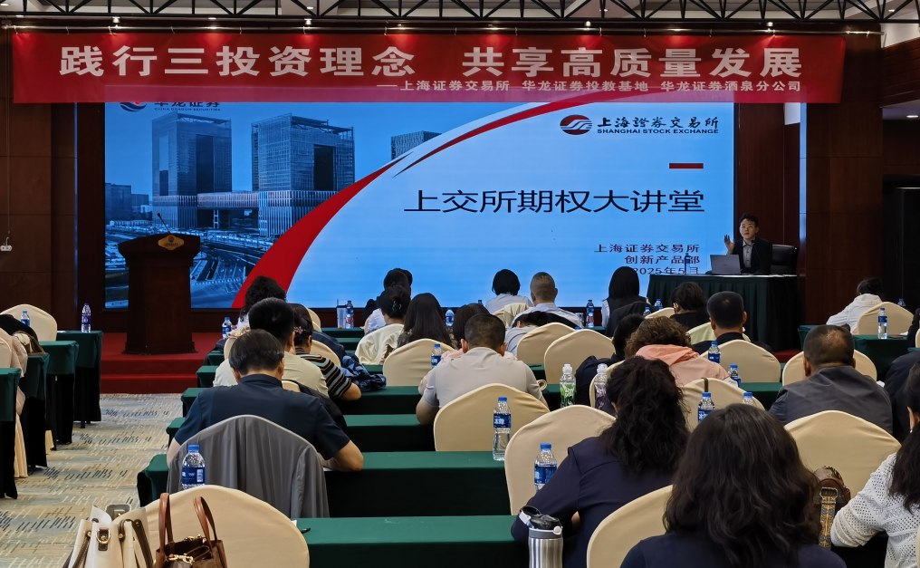 亚游集团·AG8(中国)官网 -只为非凡