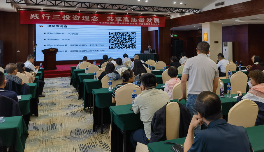 亚游集团·AG8(中国)官网 -只为非凡