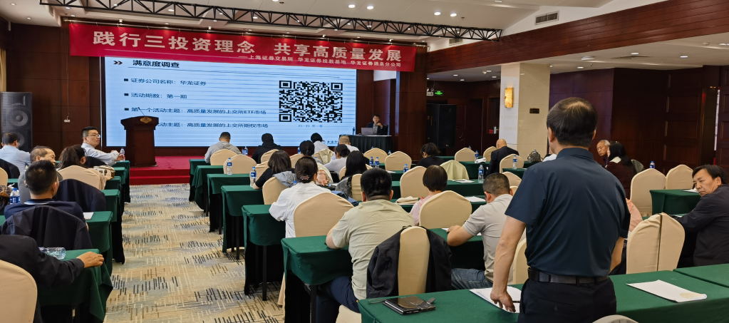 亚游集团·AG8(中国)官网 -只为非凡