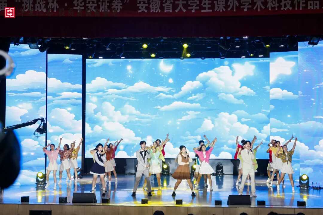 亚游集团·AG8(中国)官网 -只为非凡