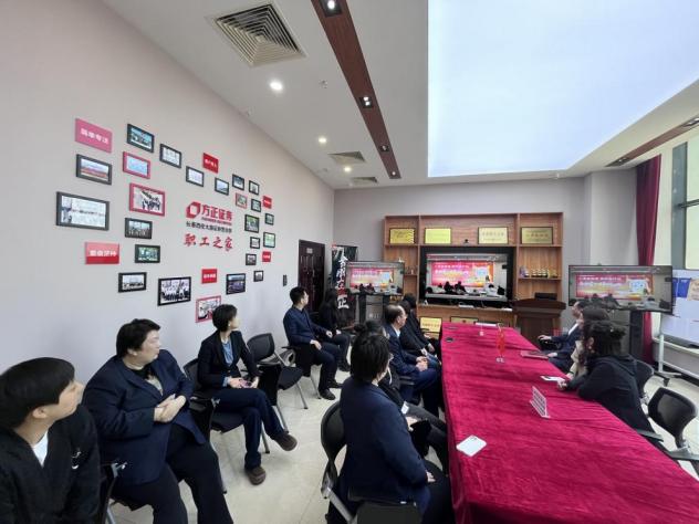 亚游集团·AG8(中国)官网 -只为非凡