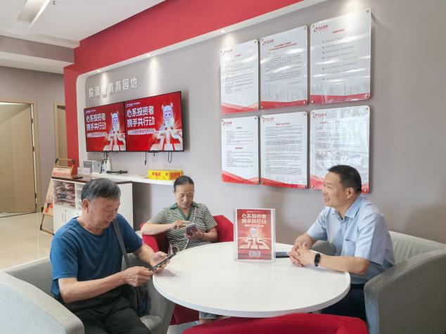 亚游集团·AG8(中国)官网 -只为非凡