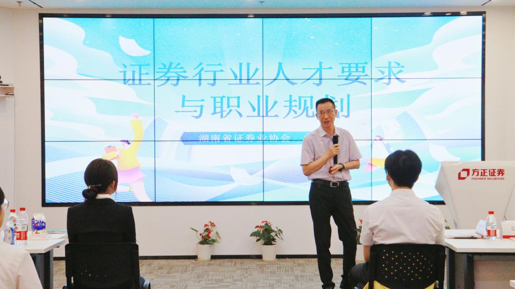 亚游集团·AG8(中国)官网 -只为非凡