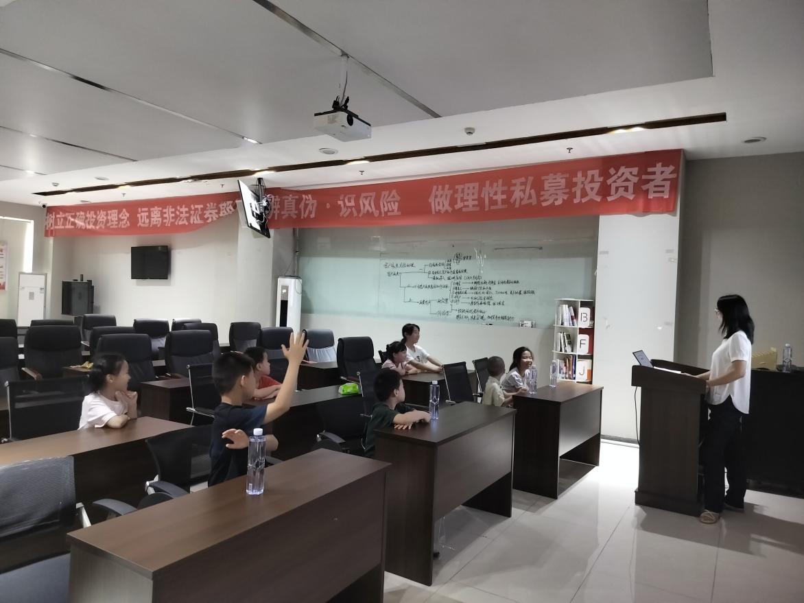 亚游集团·AG8(中国)官网 -只为非凡