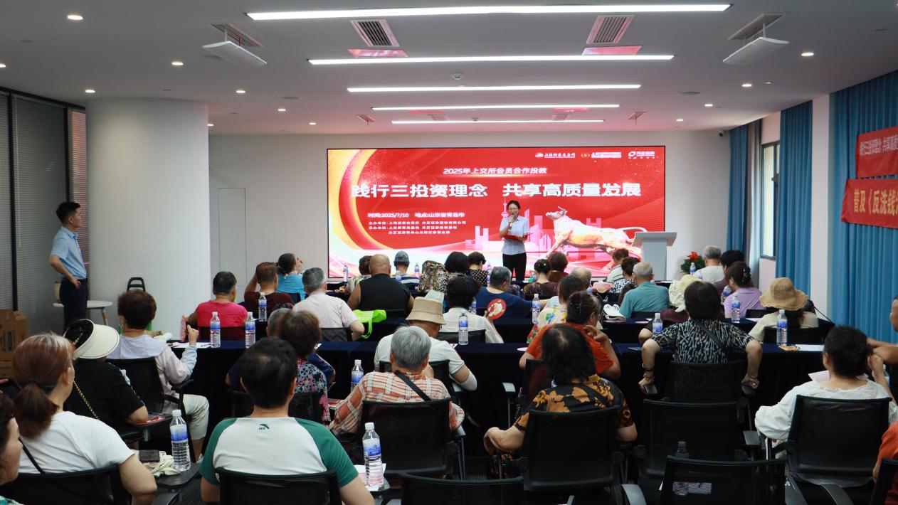 亚游集团·AG8(中国)官网 -只为非凡