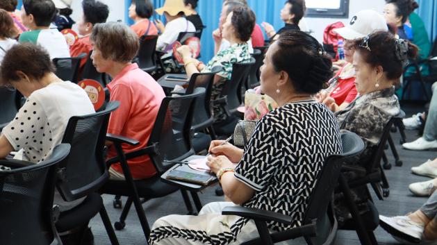 亚游集团·AG8(中国)官网 -只为非凡