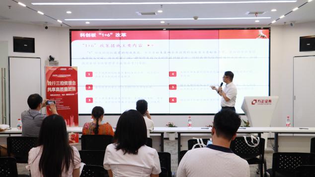 亚游集团·AG8(中国)官网 -只为非凡