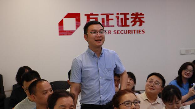 亚游集团·AG8(中国)官网 -只为非凡