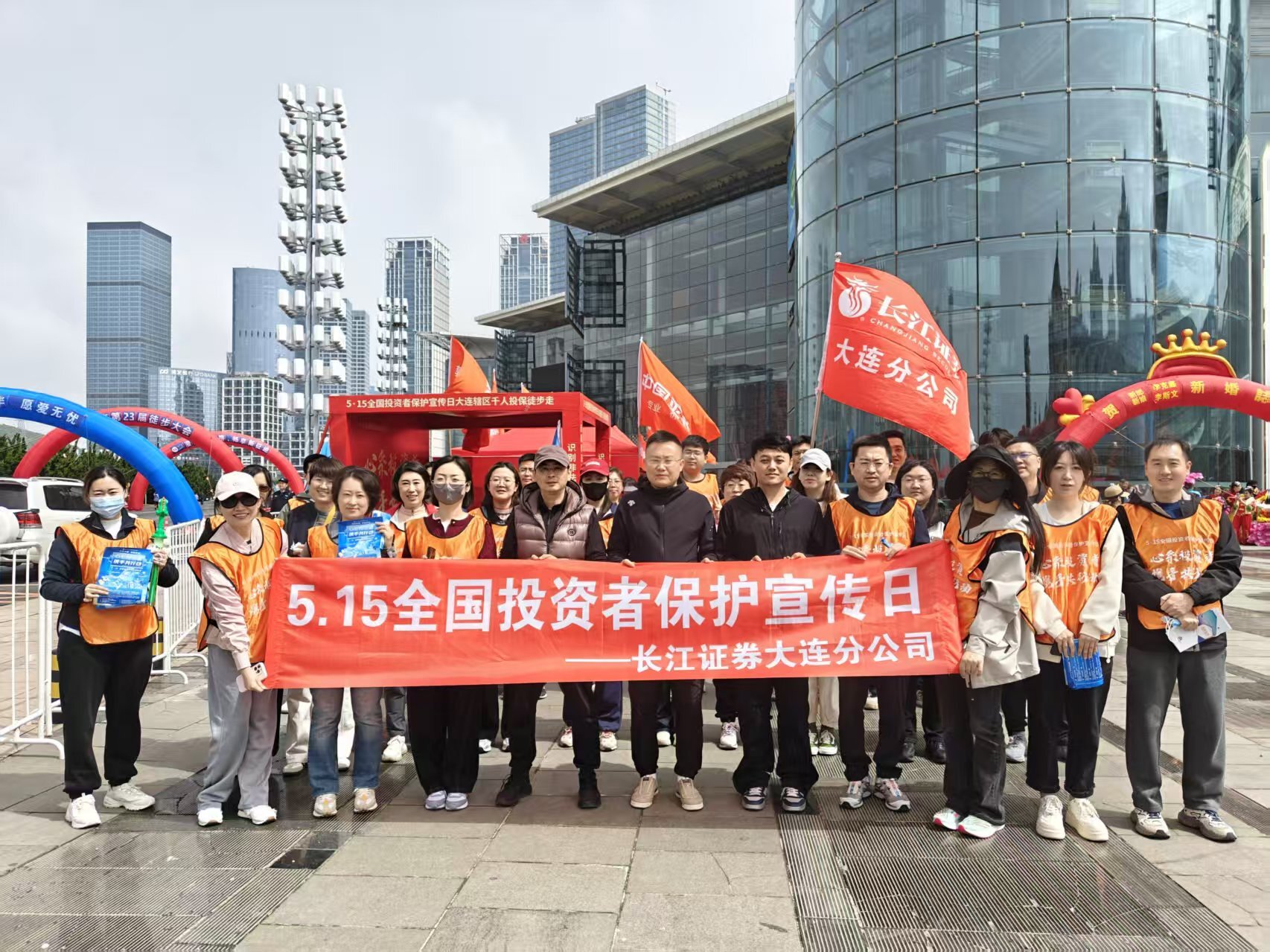 亚游集团·AG8(中国)官网 -只为非凡