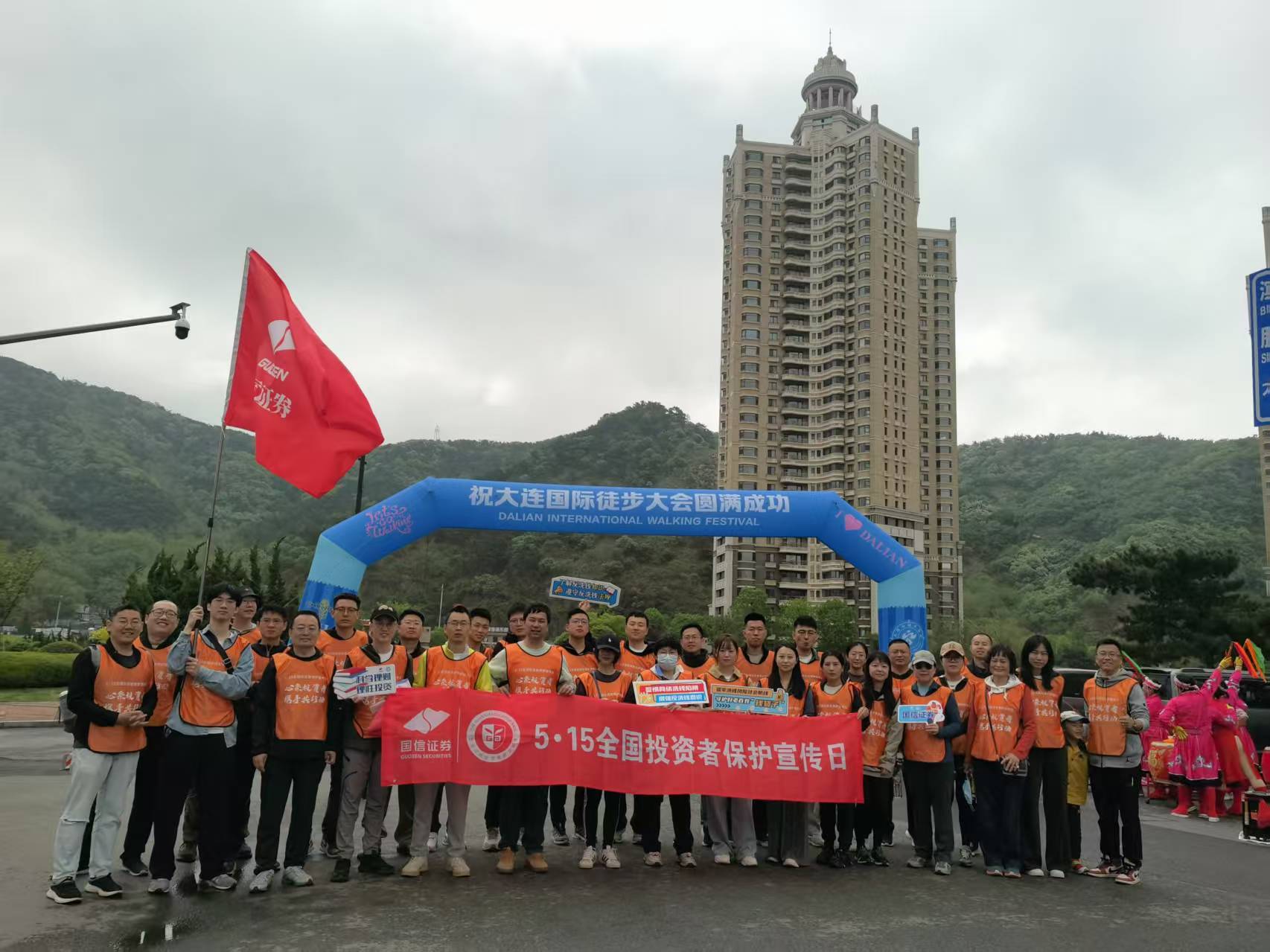 亚游集团·AG8(中国)官网 -只为非凡