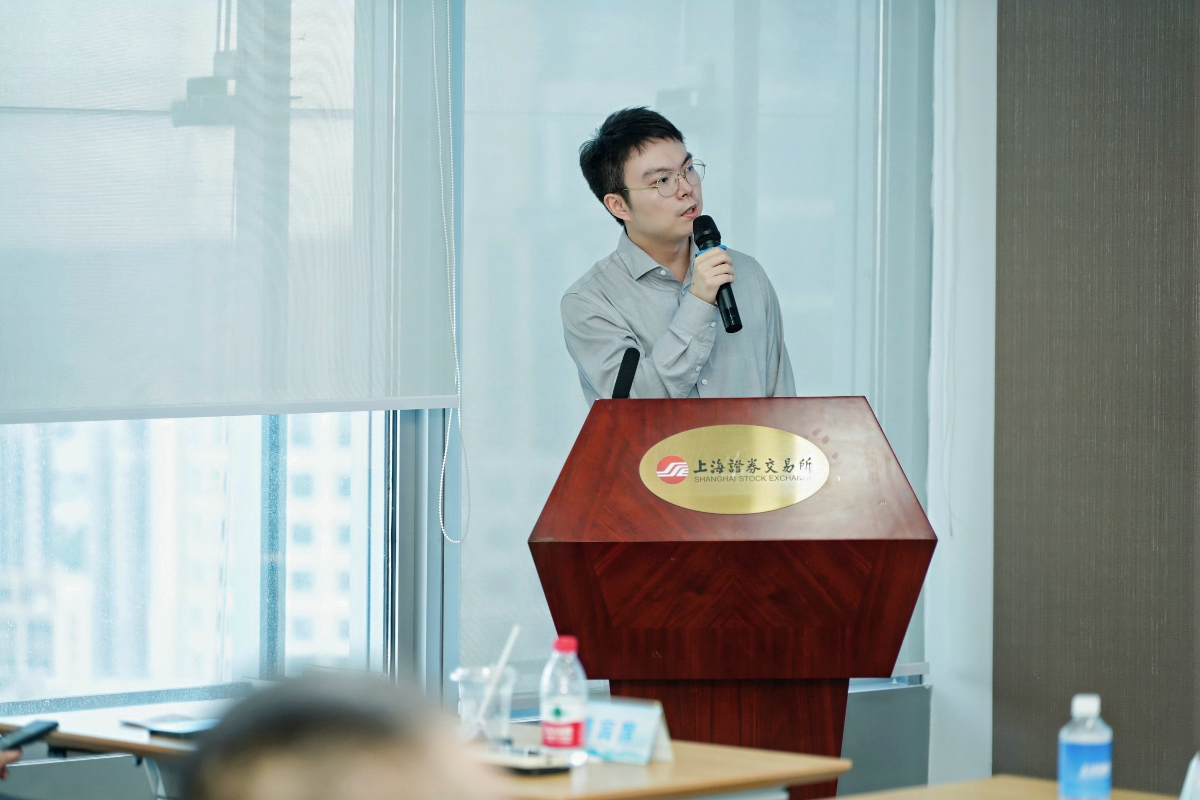 亚游集团·AG8(中国)官网 -只为非凡