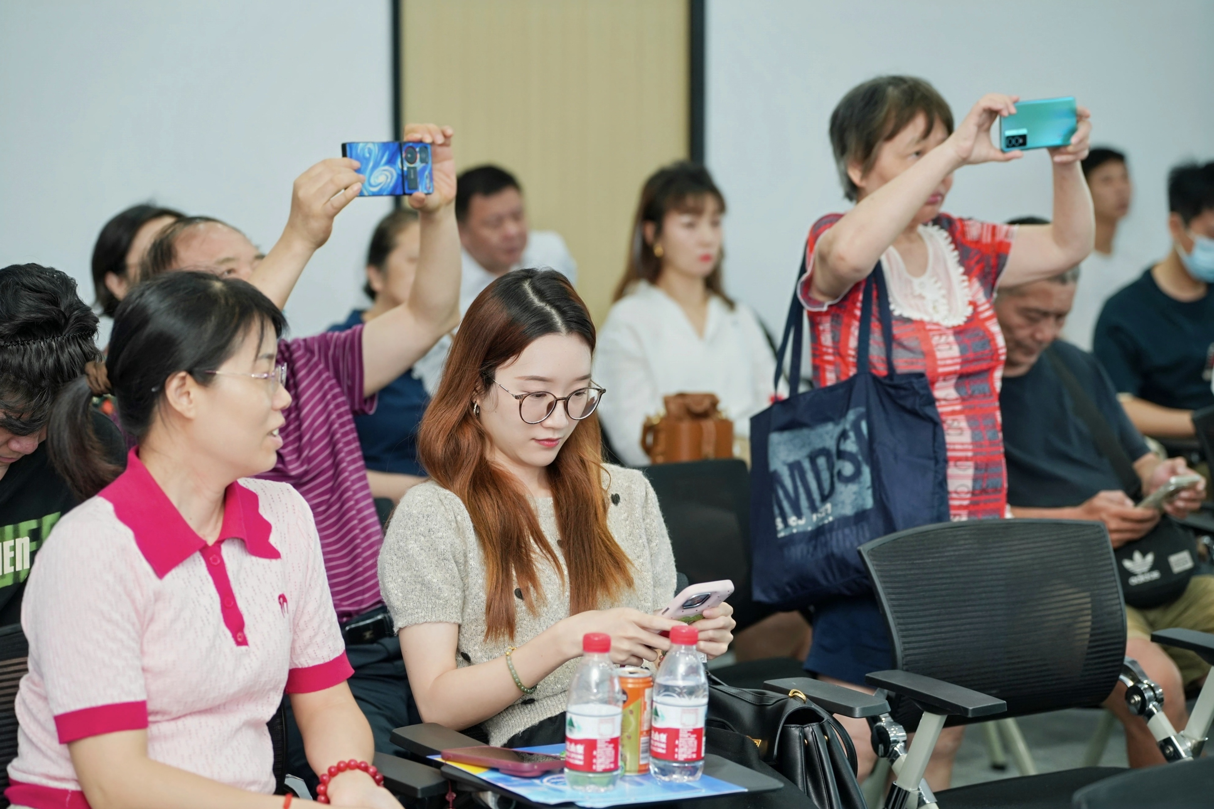 亚游集团·AG8(中国)官网 -只为非凡