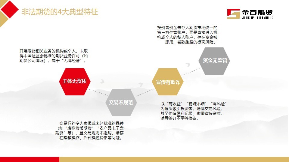 亚游集团·AG8(中国)官网 -只为非凡